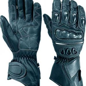 Pro Biker Gloves