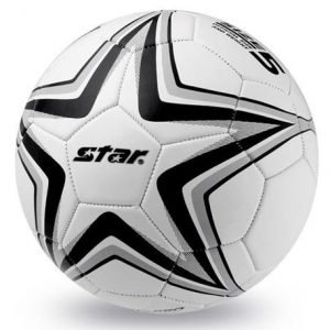 Sublimated Futsal Ball