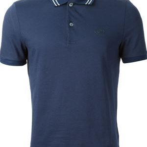 Polo Shirts with Logo for wholesale