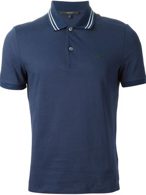 Polo Shirts with Logo for wholesale