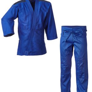 Light Weight Judo Uniform