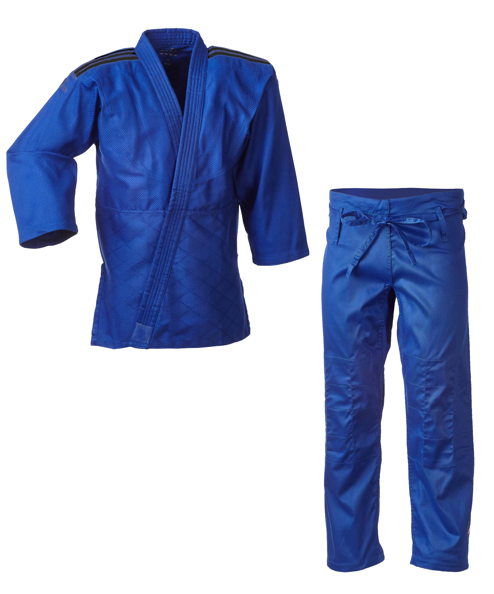 Light Weight Judo Uniform