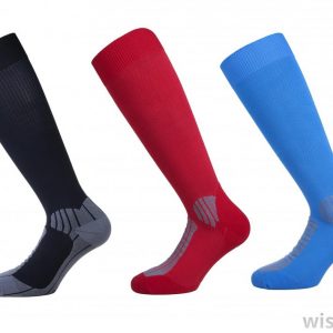 Performance Running Socks