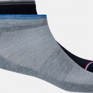 Ankle Socks
