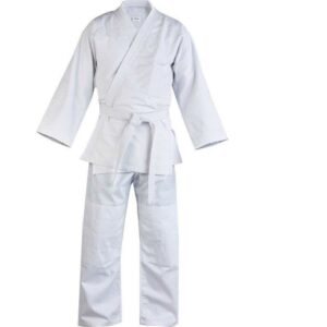 CottonCraft Judo Essentials Kit 