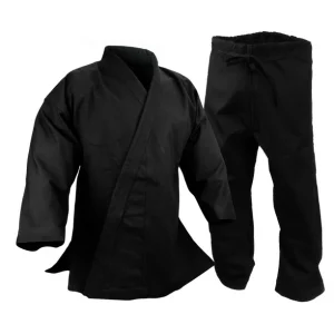 Judo Uniform
