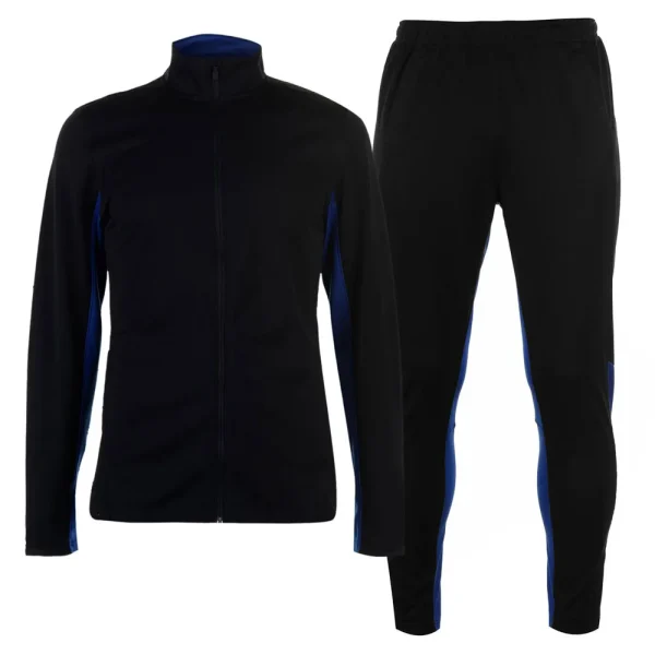 Best Custom Jogging Tracksuits for men