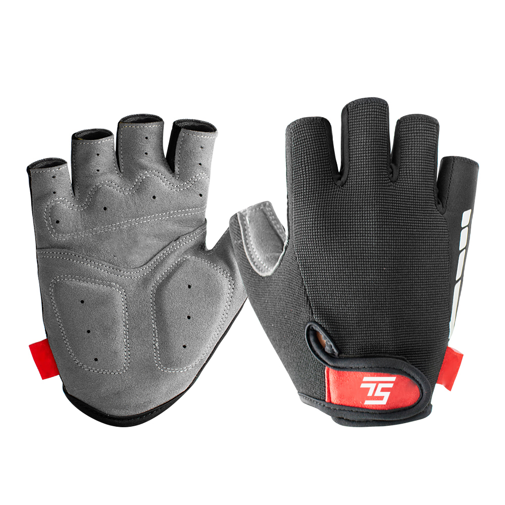 Best MMA Gloves - Timber Sports