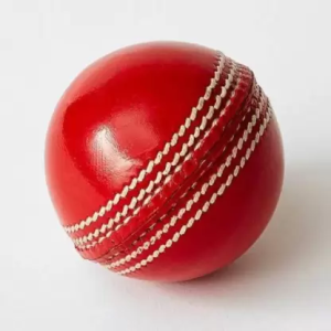 Custom Cricket Balls