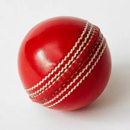 Custom Cricket Balls