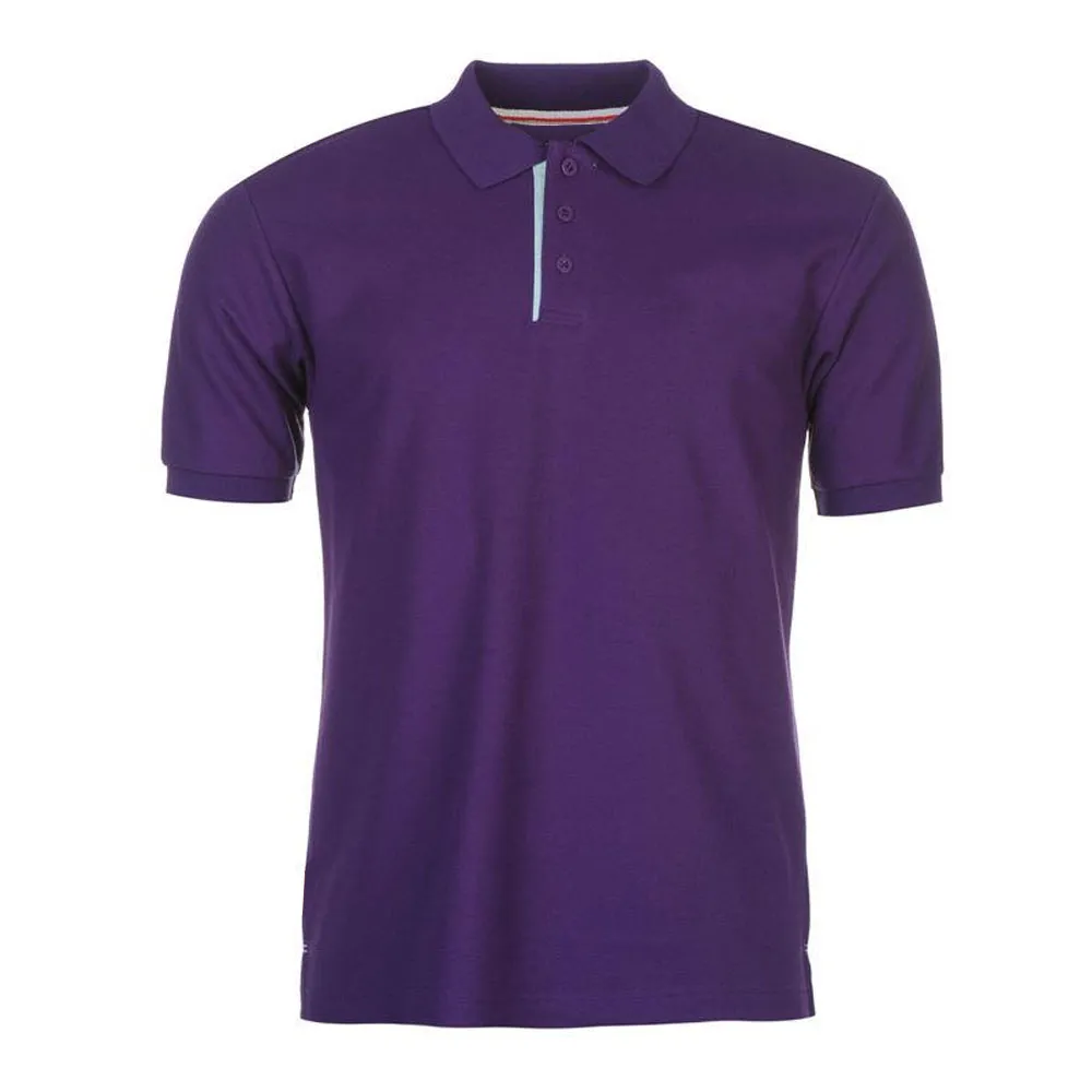 Custom Golf Polo Shirts - Timber Sports