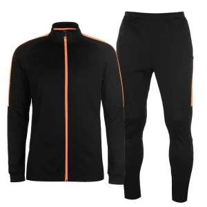 Custom Hooded Tracksuits for wholesale