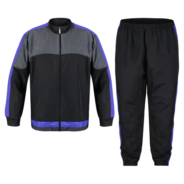 Wholesale Jogging Track Suits