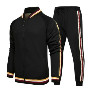 Customized Sweat Suits for wholesale