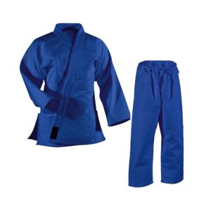 High Quality judo uniforms