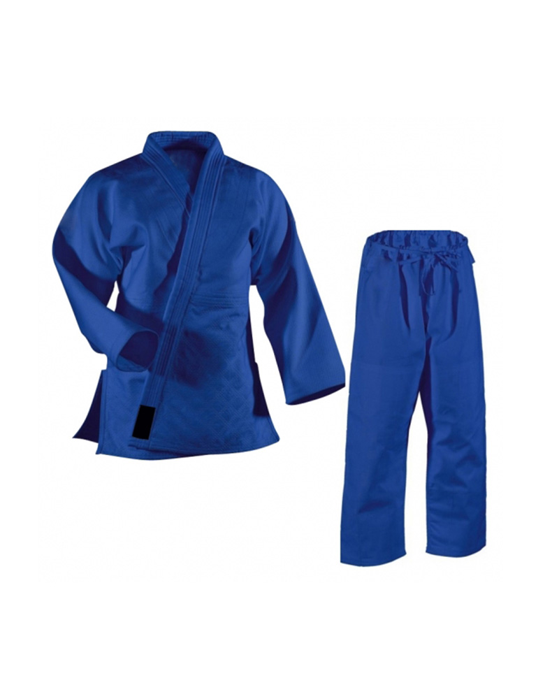 High Quality judo uniforms