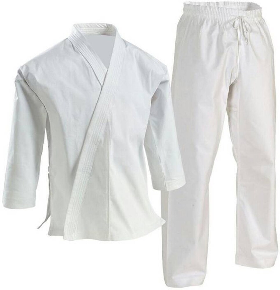 light-weight-judo-gi-timber-sports