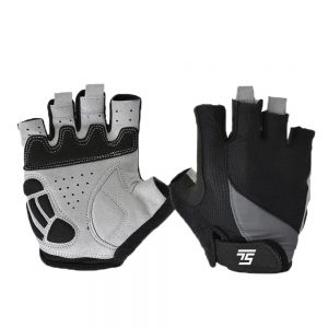 Youth MMA Training Gloves