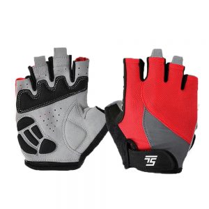 Spar MMA Training Gloves