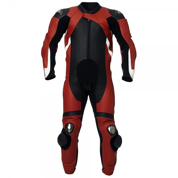 Motorcycle Suit