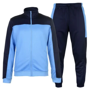 Personalized Tracksuits for Wholesale