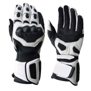 Motorcycle Gloves