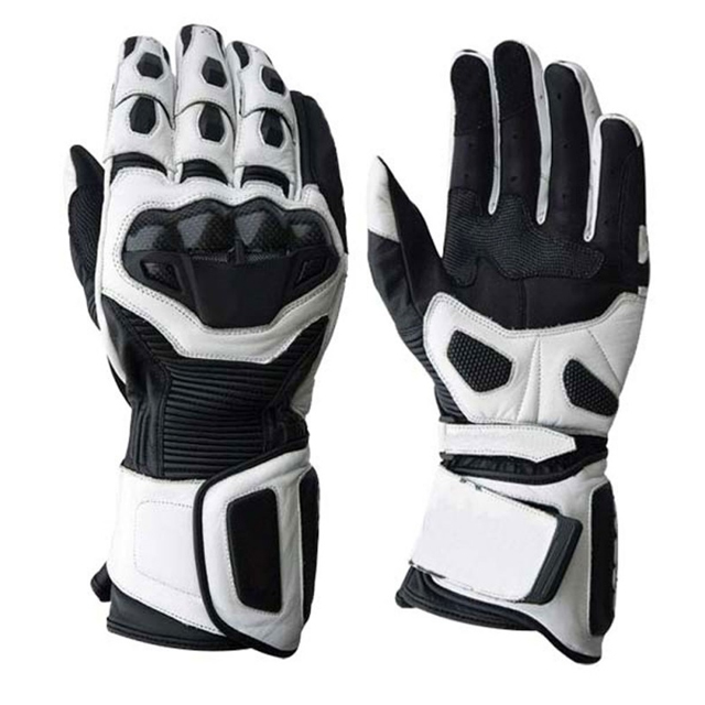 Motorcycle Gloves