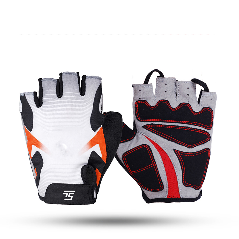 Best Pro Fight MMA Gloves