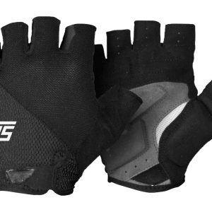 MMA Gloves for training