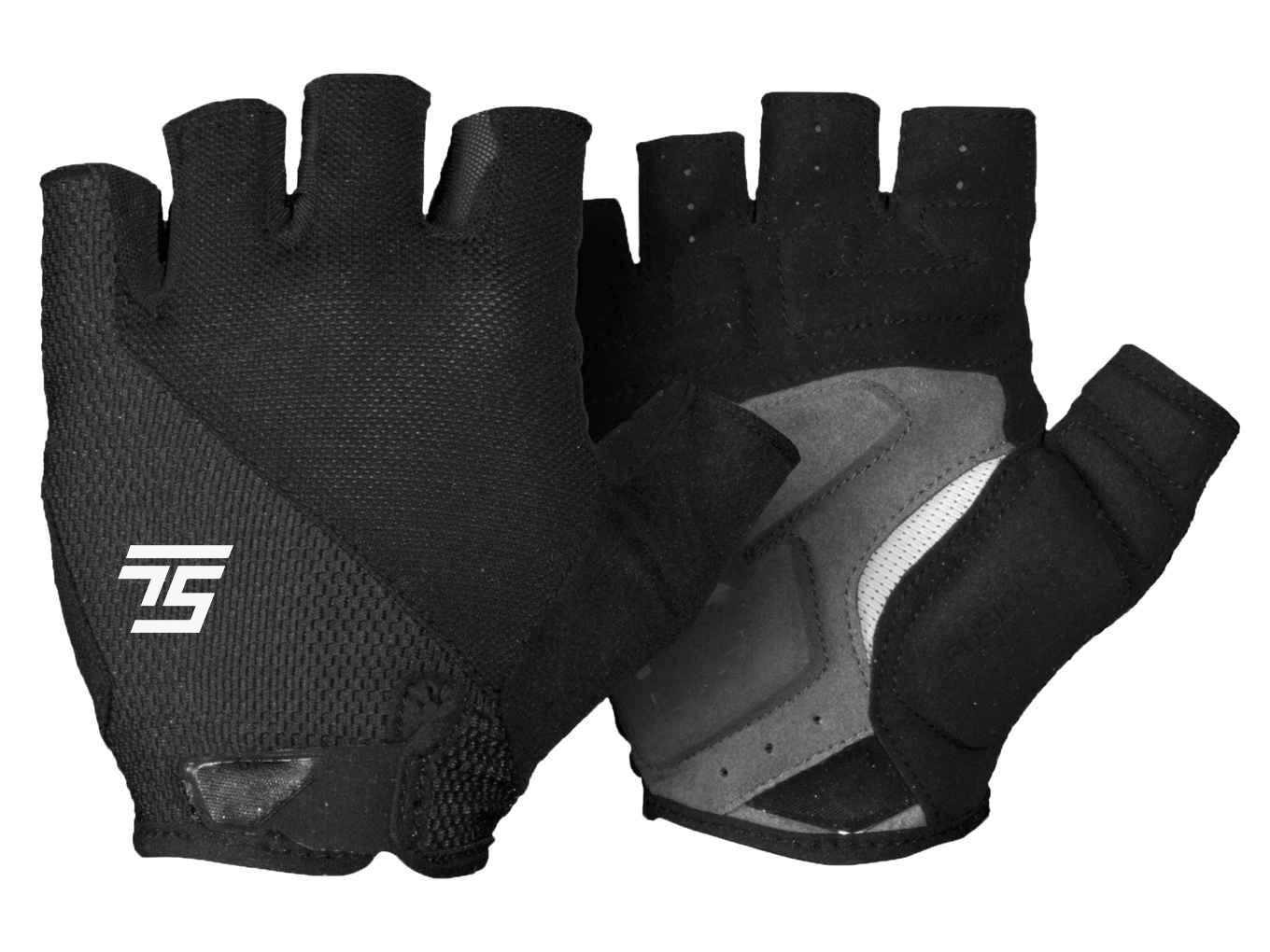 MMA Gloves for training