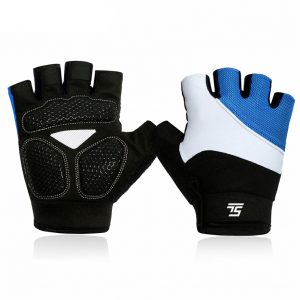 Best MMA Gloves for Boxing