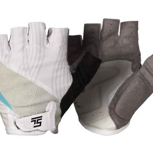 Custom MMA Gloves