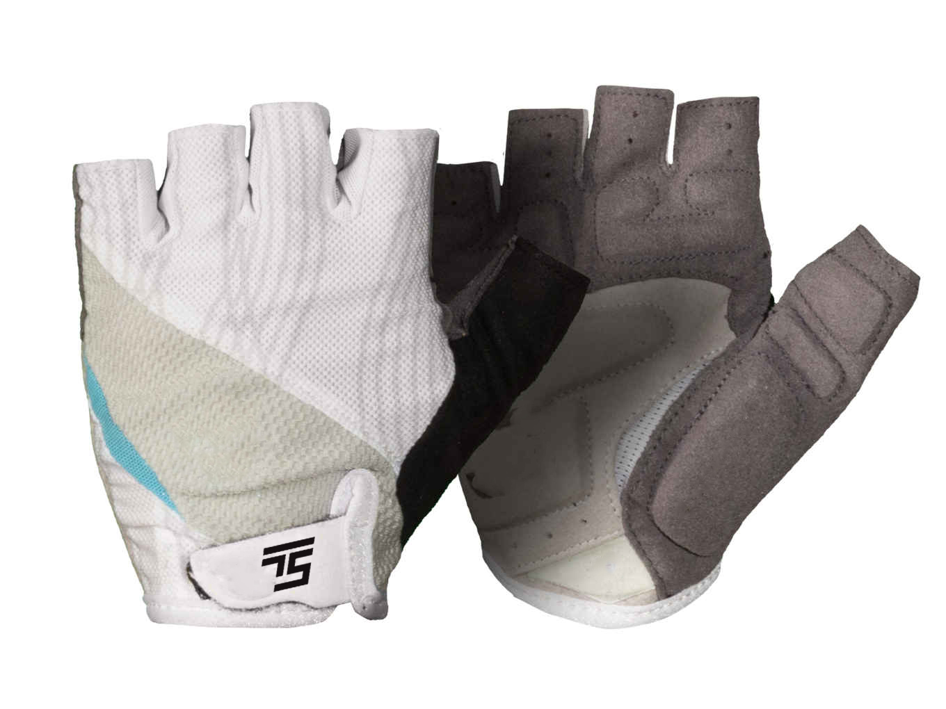 Custom MMA Gloves