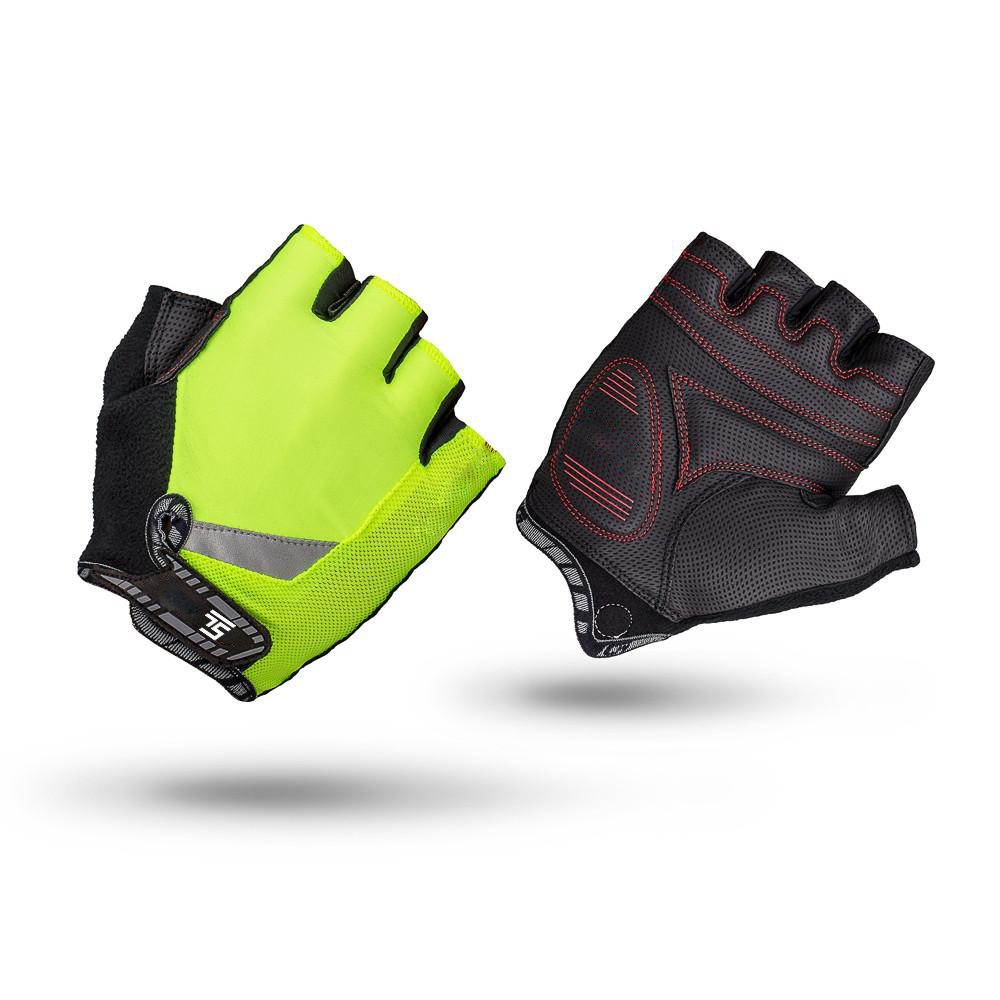 Best Affordable MMA Gloves