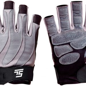 Custom made High Quality MMA Gloves