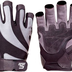 Best MMA Gloves for Men