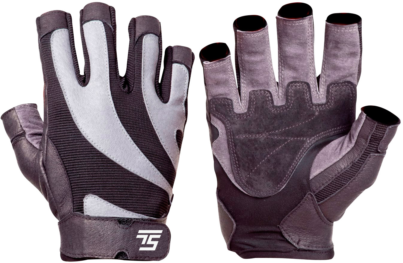 Best MMA Gloves for Men