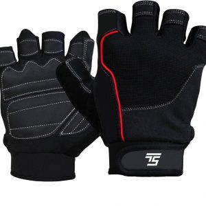 High quality Super Pro MMA Gloves