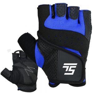 Best MMA Spar Gloves for men