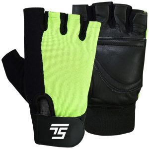 MMA Sparring Gloves