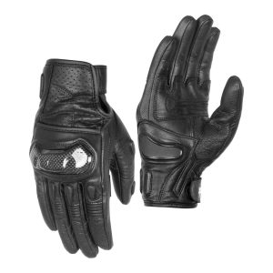 bike Racing Gloves