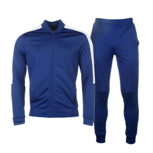Sports Casual Track Suits order in bulk