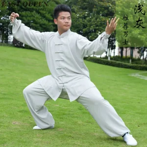 Whole Sale Karate Uniforms