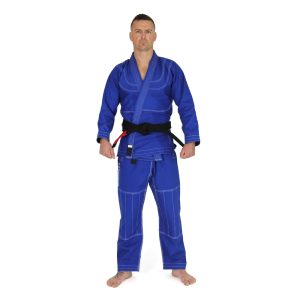 karate uniforms