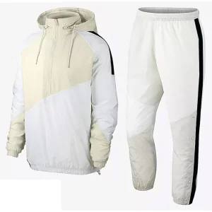 Tracksuit Wholesale Collection Order in Bulk