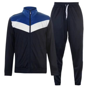 Wholesale Jogger Tracksuits for Men order in bulk