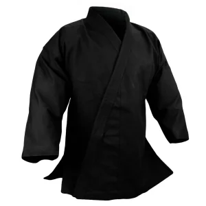 kung fu uniforms for kids