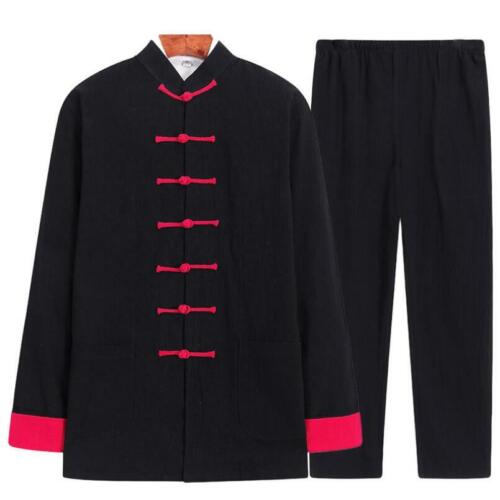 wholesale judo uniforms