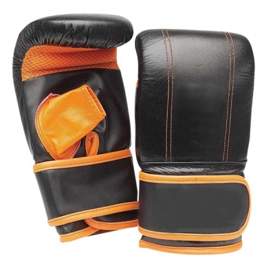 Custom Bag Gloves
