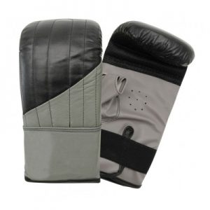 SwiftStrike Bag Gloves